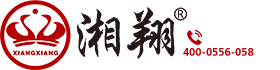 多達樂|長沙市湘翔建材有限公司|瓷磚膠|砂漿王|填縫劑|水泥外加劑